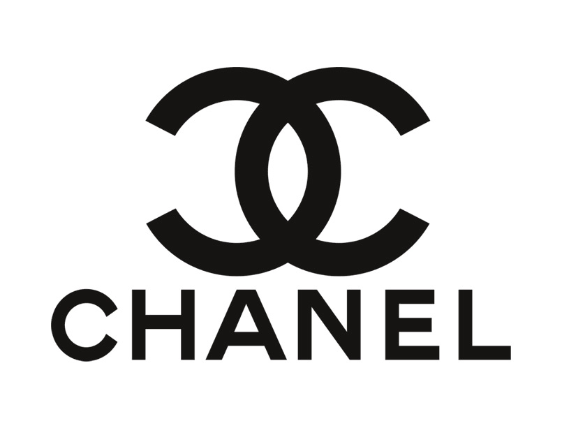 Coco chanel